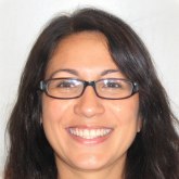 Sherrie Dallmier