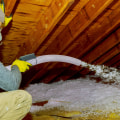 Insulating Your Home in Coral Springs, FL: What You Need to Know