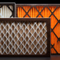 The Impact Of Attic Insulation On Furnace HVAC Air Filters 14x24x1 Efficiency In Coral Springs