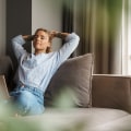 Keep Your Home Fresh With MERV 11 Furnace HVAC Air Filters