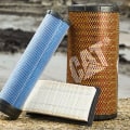A Cat Owner's Guide to Choosing a 12x15x4 Air Filter