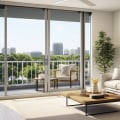 The Ultimate Guide to AC Tune Up in Cutler Bay FL