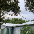 Fireproofing an Attic in Coral Springs FL: What Materials to Use