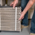 How to Choose the Best Furnace Air Filters for Your Home