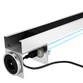 Discovering HVAC UV Light Installation Services In Boynton Beach FL