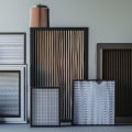 How 18x18x1 Air Filters Support Energy Efficiency When Paired with Attic Insulation Installation in Coral Springs, FL Homes