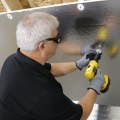 Can I Install Attic Insulation Myself? - A Guide for DIY Hobbyists