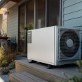 Why You Should Choose HVAC Air Conditioning Tune-up Company Near Greenacres FL For Installing Attic Insulation