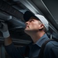 Efficient Duct Sealing Service in Loxahatchee Groves FL