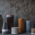 Optimizing Home Comfort With The 16x16x1 Filters For HVAC Systems