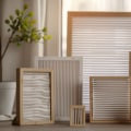 From High Energy Bills to Fresh Indoor Air: How 18x30x4 Air Filters and Attic Insulation Installation in Coral Springs, FL Work Together for Sustainable Home Living
