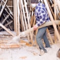 How Air Duct Cleaning Services in Southwest Ranches FL Enhances Attic Insulation Efficiency