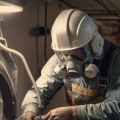 Top-rated Dryer Vent Cleaning Services in Fort Lauderdale FL