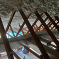 The Benefits of Installing Attic Insulation in Coral Springs, FL