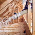 Installing Attic Insulation in Coral Springs, Florida: What You Need to Know
