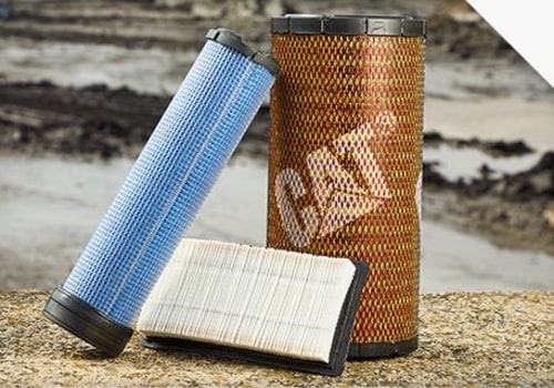 A Cat Owner's Guide to Choosing a 12x15x4 Air Filter