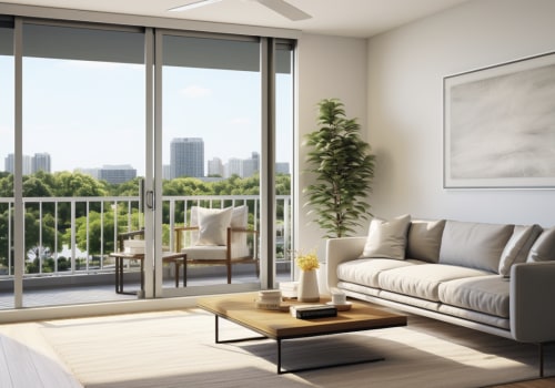 The Ultimate Guide to AC Tune Up in Cutler Bay FL