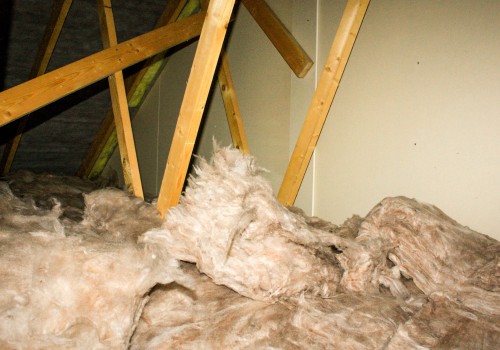 When is the Best Time to Install Attic Insulation in Coral Springs, FL?