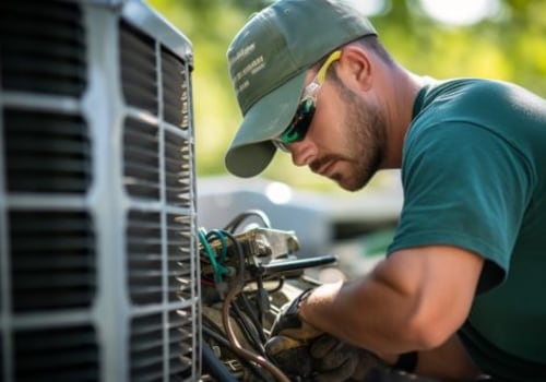 Improve Home Comfort with HVAC Air Conditioning Tune Up Specials Near Sunny Isles Beach FL with Attic Insulation