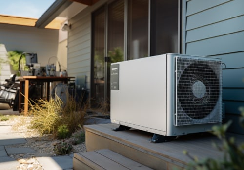 Why You Should Choose HVAC Air Conditioning Tune-up Company Near Greenacres FL For Installing Attic Insulation