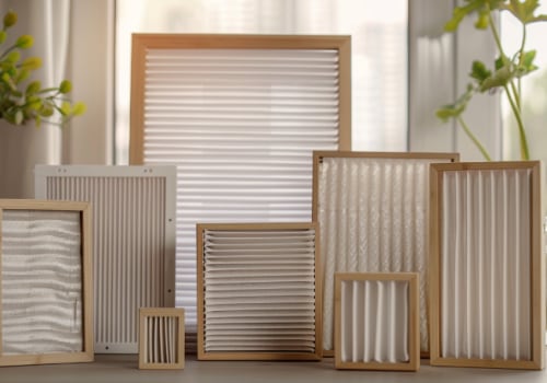 From High Energy Bills to Fresh Indoor Air: How 18x30x4 Air Filters and Attic Insulation Installation in Coral Springs, FL Work Together for Sustainable Home Living